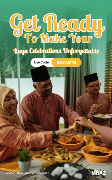 Raya-Hots-2.png