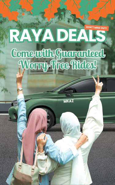 Raya-Hots-3.png