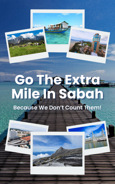 Sabah-Whats-Hot.png
